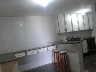 APARTAMENTO PARA TEMPORADA - Guarapari - 4