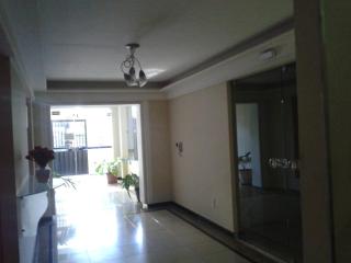 APARTAMENTO PARA TEMPORADA - Guarapari - 3