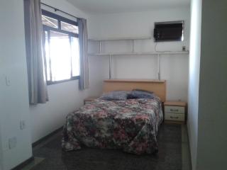 APARTAMENTO PARA TEMPORADA - Guarapari - 1