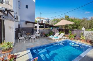 Cosy Studio #3 - Pereybere - 1