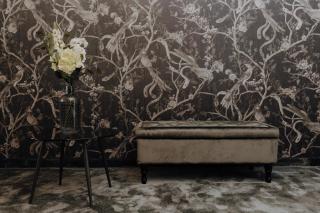 Hotel Schwarzer Adler Stendal - Stendal - 8