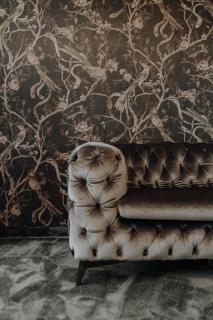 Hotel Schwarzer Adler Stendal - Stendal - 9