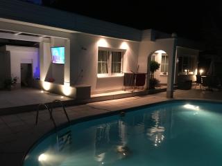 Gästehaus Gaens - Ferienzimmer - 5