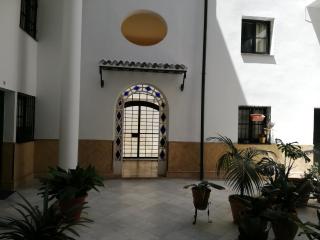 Apartamento en la Judería de Sevilla - Siviglia - 5
