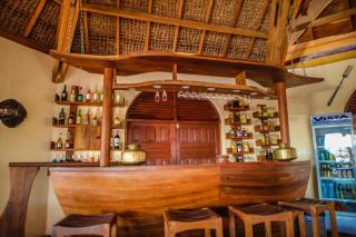 LAGUNA BEACH - Morondava - 5