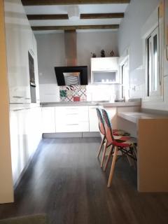 Apartamento en la Judería de Sevilla - Siviglia - 9
