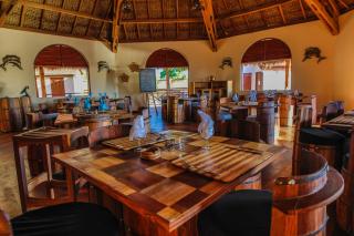 LAGUNA BEACH - Morondava - 6