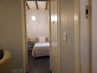 Apartamento en la Judería de Sevilla - Siviglia - 6