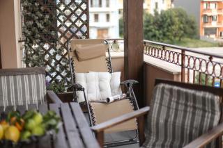 Villa Sea Garden - Sicily In - Pozzallo - 7