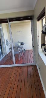 Sea Breez - St Francis Bay - 8