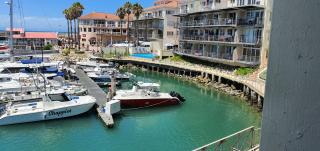 Sea Breez - St Francis Bay - 5
