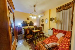 Stanze Barocche - Modica - 3