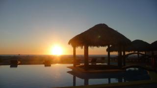 LAGUNA BEACH - Morondava - 8