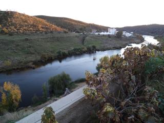 Paraíso D`el Rio - Mértola - 7