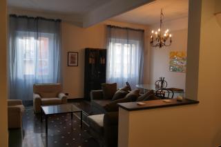 La casa di Daniela - Genova - 6