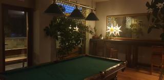 Apartment at White Lavina Hotel - 9
