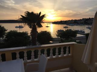 Apartments and Rooms Villa Luci - Barbat na Rabu - 8