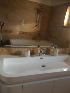 Pensiunea Casa Lupas - Gilău - 7
