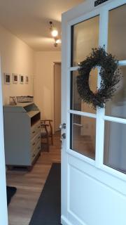 Ferienwohnung Rauch - Kirrweiler - 9