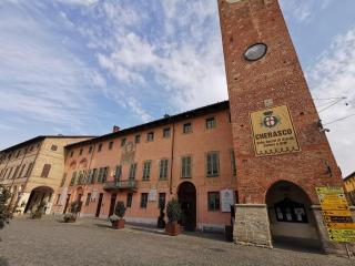 All'Imperatore - Cherasco - 8