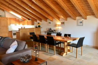 Drive Combles - Bagnes - 6