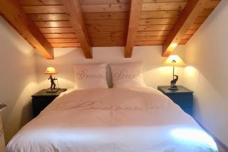 Drive Combles - Bagnes - 5