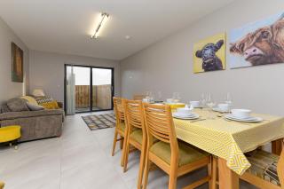 Park View - 4 Star Luxury - Belfast - 2