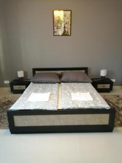 Apartament Równica - Ustroń - 5