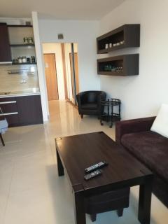 Apartament Równica - Ustroń - 3