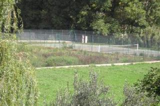 Domaine De La Provenç'âne - Salernes - 9