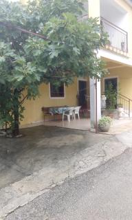 Ivan - Starigrad-Paklenica - 3