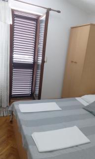 Ivan - Starigrad-Paklenica - 1