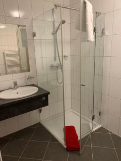 Ferienwohnung Marina - Schwendau - 1