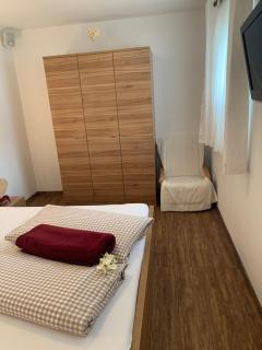 Ferienwohnung Marina - Schwendau - 6