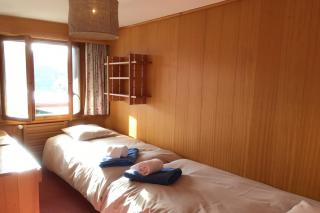 Majestic 424 - Bagnes - 5