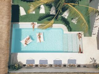 Arya Wellness - female only - Ubud - 6