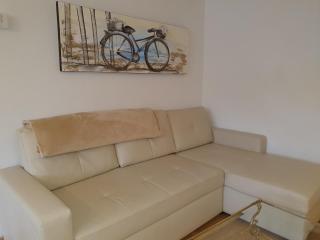 Casco Histórico, con Parking incluido - Saragozza - 9