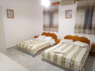 Hotel Perissa - Perissa - 6