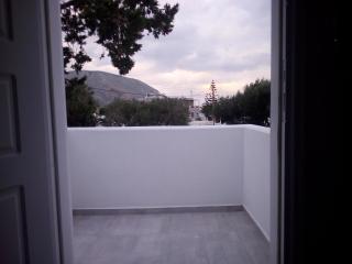 Hotel Perissa - Perissa - 4