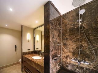 Mercure Istanbul West Hotel & Convention Center - Istanbul - 2