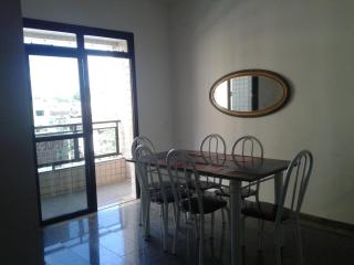 APARTAMENTO PARA TEMPORADA - Guarapari - 8