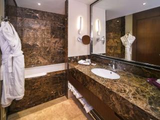 Mercure Istanbul West Hotel & Convention Center - Istanbul - 3