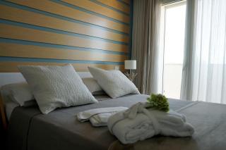 Residence Millecento - Cesenatico - 6