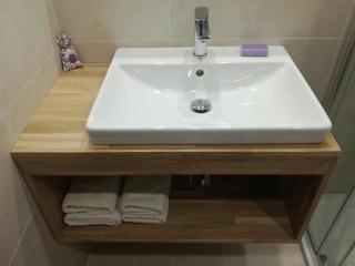 Apartment Kenda - Bovec - 2