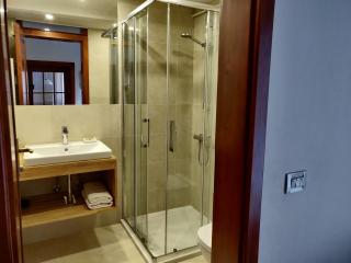 Apartment Kenda - Bovec - 1