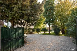 Villa Giardino Lucca heated pool, 2 miles Lucca - Capannori - 7