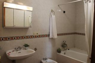 Apartamentos Rurales Rosendo: El Tomillo - Capileira - 6