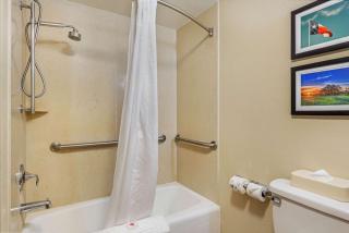 Comfort Inn & Suites - Big Spring - 2