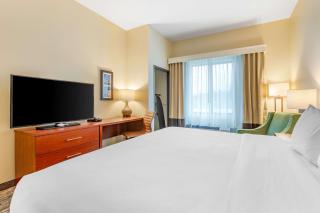 Comfort Inn & Suites West Des Moines - 3
