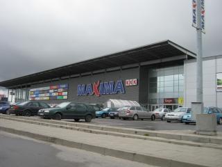 Stay in Kaunas! - 2